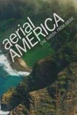 Watch Aerial America Tvmuse