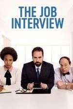 Watch The Job Interview Tvmuse