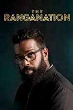 Watch The Ranganation Tvmuse