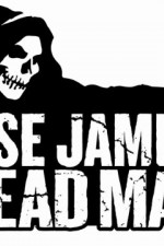 Watch Jesse James Is a Dead Man Tvmuse