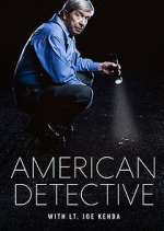 Watch Homicide Hunter: American Detective Tvmuse