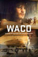 Watch Waco: Madman or Messiah Tvmuse
