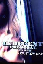 Watch Indecent Proposal Tvmuse