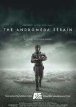 Watch The Andromeda Strain Tvmuse