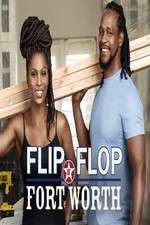 Watch Flip or Flop Fort Worth Tvmuse