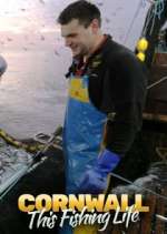 Watch Cornwall: This Fishing Life Tvmuse