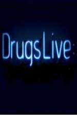 Watch Drugs Live Tvmuse