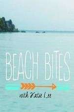 Watch Beach Bites with Katie Lee Tvmuse