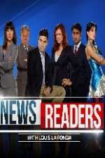 Watch Newsreaders Tvmuse