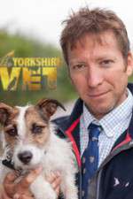 Watch The Yorkshire Vet Tvmuse