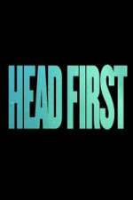 Watch Head First Tvmuse