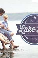 Watch Lake Life Tvmuse