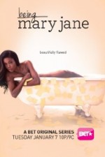 Watch Being Mary Jane Tvmuse