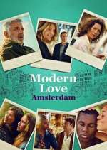 Watch Modern Love Amsterdam Tvmuse