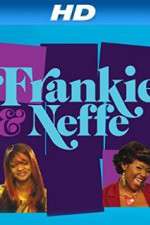 Watch Frankie and Neffe Tvmuse