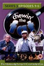 Watch Chewin' the Fat Tvmuse