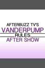 Watch Vanderpump Rules After Show Tvmuse