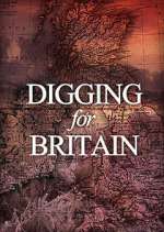 Watch Digging for Britain Tvmuse