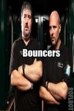 Watch Bouncers Tvmuse