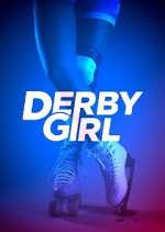 Watch Derby Girl Tvmuse