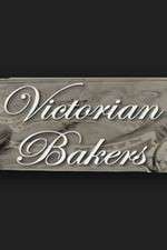 Watch Victorian Bakers Tvmuse