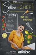 Watch Selena + Chef Tvmuse