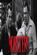Watch Mobsters Tvmuse