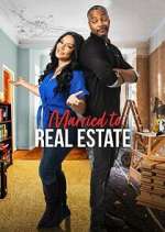 Watch Married to Real Estate Tvmuse