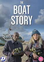 Watch Boat Story Tvmuse