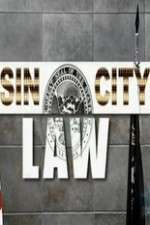 Watch Sin City Law Tvmuse