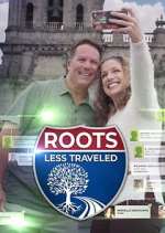 Watch Roots Less Traveled Tvmuse