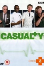 Watch Casualty Tvmuse