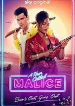 Watch A Town Called Malice Tvmuse