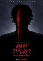 Watch Night Stalker: The Hunt for a Serial Killer Tvmuse