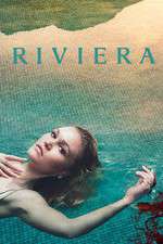 Watch Riviera Tvmuse