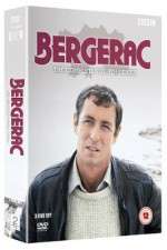 Watch Bergerac Tvmuse