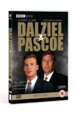 Watch Dalziel and Pascoe Tvmuse