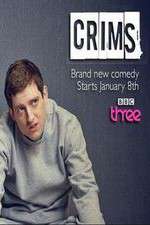 Watch Crims Tvmuse