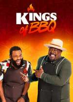 Watch Kings of BBQ Tvmuse