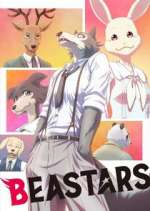 Watch Beastars Tvmuse