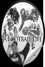 Watch A Football Life Tvmuse