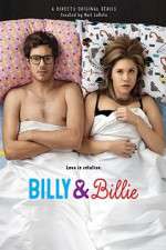 Watch Billy & Billie Tvmuse