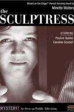 Watch The Sculptress Tvmuse