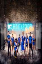 Watch Beauty School Cop Outs Tvmuse