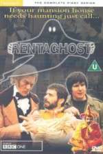 Watch Rentaghost Tvmuse