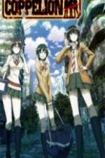 Watch Coppelion Tvmuse