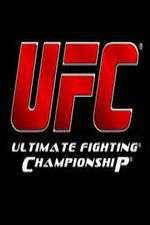 Watch UFC PPV Events Tvmuse