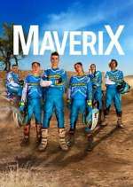 Watch MaveriX Tvmuse