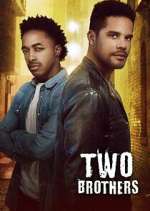 Watch Two Brothers Tvmuse