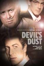 Watch Devil's Dust Tvmuse